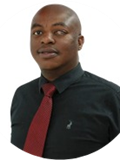Macdonald Maqhubela