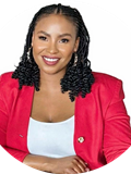 Lungile Mavundla