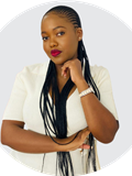 Tiisetso Hlutywa