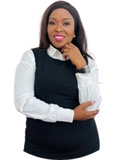 Tsidi Ihesie