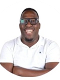 Sizwe Mkhobeni