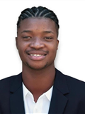 Thato Maroane