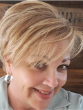 Sandra Green