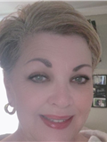 Sandra Green