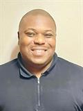 Skholiwe Dlamini