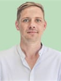 Russell Steyn