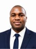Jerry Masango