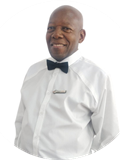Bj Ncube