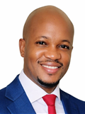 Marcus Mothiba