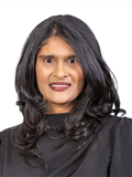 Maneshree Pillay