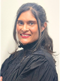 Maneshree Pillay