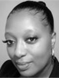 Sammy Nkabinde