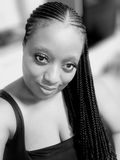 Sammy Nkabinde