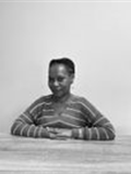 Thabisile Mazibuko
