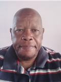 Moses Nkosi