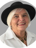 Elsje Hansen