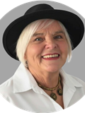Elsje Hansen