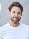 Bruce Darné