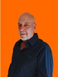 Mark Wolmarans