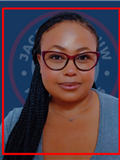 Tanya Mahapa
