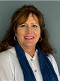 Mitzie Carroll