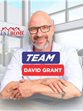 David Grant