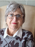 Annaretha Smit