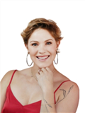 Riane van der Merwe