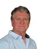 Pieter Horn