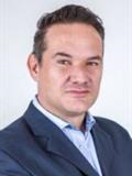 Gerhard Buitendag