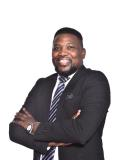 Siyabonga Makhoba