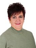 Jennie van Wyngaardt