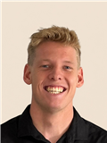 Joshua Fiet