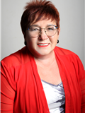 Rhoda Coetzee