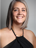 Lindie Bouwer