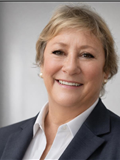 Diane Brown