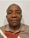Setha Lesekele