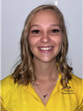 Melloney Beylefeld