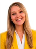 Melloney Beylefeld