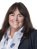 Monika Ehrentraut