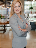 Vanessa Classen