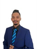 D-C Ngadlela