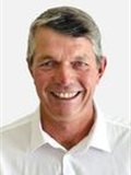 Jannie Moolman