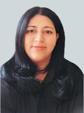 Nazmeera Aboobaker