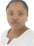 Tselane Mnisi