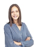 Miché Versfeld