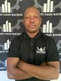 Mzwakhe Khonjelwayo