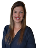Jessica- Leigh Swart