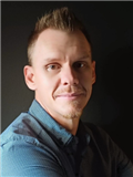Rudi Venter