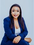 Maria Nkosi